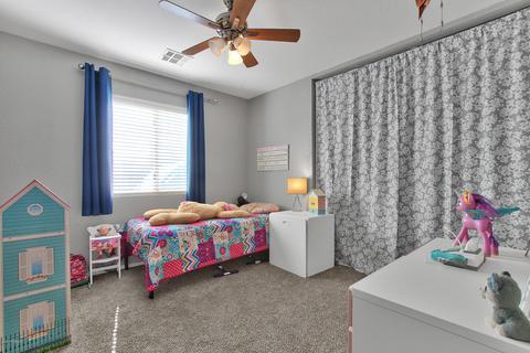 3860 E Sundance Ave, Gilbert, AZ 85297 photo 9