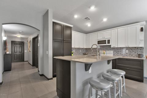 3860 E Sundance Ave, Gilbert, AZ 85297 photo 15