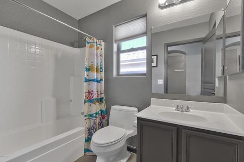 3860 E Sundance Ave, Gilbert, AZ 85297 photo 10