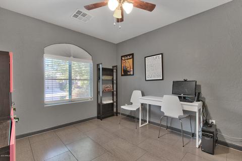 3860 E Sundance Ave, Gilbert, AZ 85297 photo 7