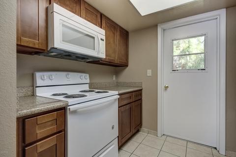 1927 E Hampton Ave #221, Mesa, AZ 85204 photo 16