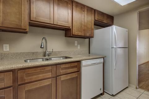 1927 E Hampton Ave #221, Mesa, AZ 85204 photo 14