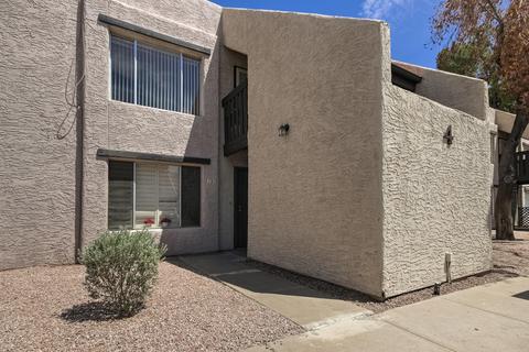 1927 E Hampton Ave #221, Mesa, AZ 85204 photo 23