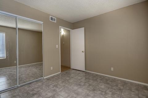 1927 E Hampton Ave #221, Mesa, AZ 85204 photo 19