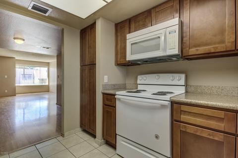 1927 E Hampton Ave #221, Mesa, AZ 85204 photo 15