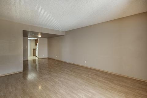 1927 E Hampton Ave #221, Mesa, AZ 85204 photo 5