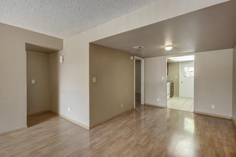 1927 E Hampton Ave #221, Mesa, AZ 85204 photo 6