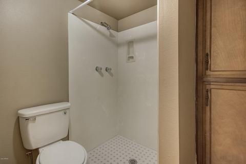 1927 E Hampton Ave #221, Mesa, AZ 85204 photo 12