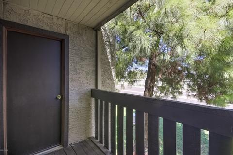 1927 E Hampton Ave #221, Mesa, AZ 85204 photo 20