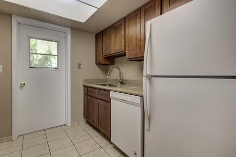 1927 E Hampton Ave #221, Mesa, AZ 85204 photo 13