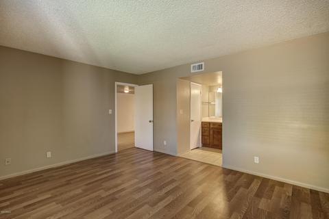 1927 E Hampton Ave #221, Mesa, AZ 85204 photo 10