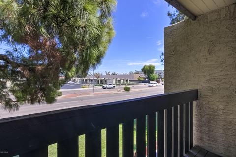 1927 E Hampton Ave #221, Mesa, AZ 85204 photo 21