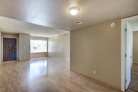 1927 E Hampton Ave #221, Mesa, AZ 85204 photo 7