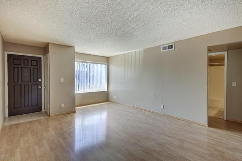 1927 E Hampton Ave #221, Mesa, AZ 85204 photo 3