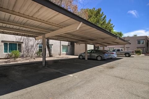 1927 E Hampton Ave #221, Mesa, AZ 85204 photo 22