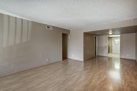 1927 E Hampton Ave #221, Mesa, AZ 85204 photo 2