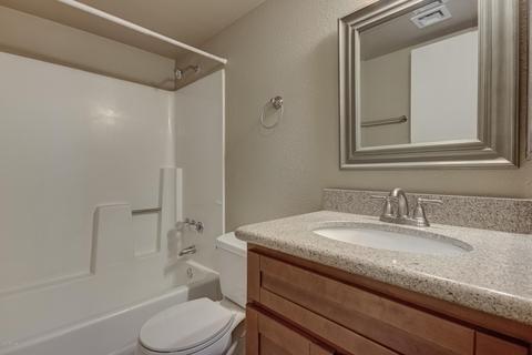 1927 E Hampton Ave #221, Mesa, AZ 85204 photo 17