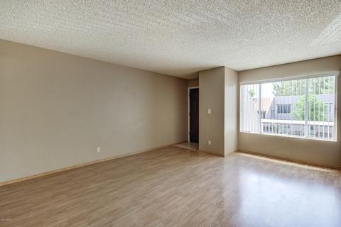 1927 E Hampton Ave #221, Mesa, AZ 85204 photo 4