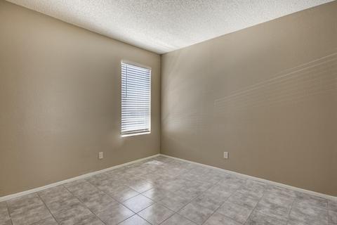 1927 E Hampton Ave #221, Mesa, AZ 85204 photo 18