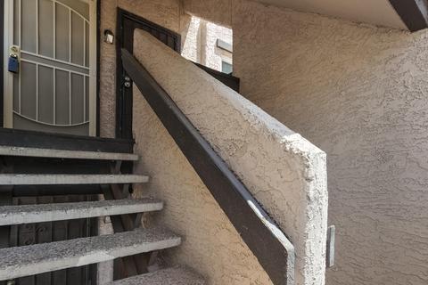 1927 E Hampton Ave #221, Mesa, AZ 85204 photo 25