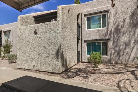 1927 E Hampton Ave #221, Mesa, AZ 85204 photo 1