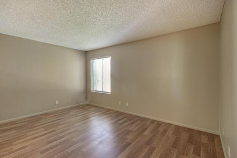 1927 E Hampton Ave #221, Mesa, AZ 85204 photo 9