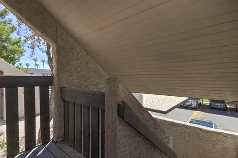 1927 E Hampton Ave #221, Mesa, AZ 85204 photo 24