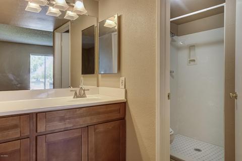 1927 E Hampton Ave #221, Mesa, AZ 85204 photo 11