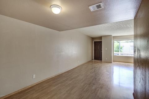 1927 E Hampton Ave #221, Mesa, AZ 85204 photo 8