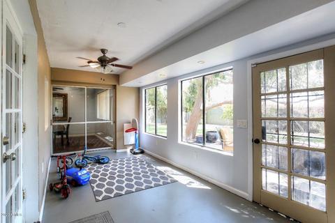 1985 W Coolbrook Ave, Phoenix, AZ 85023 photo 15