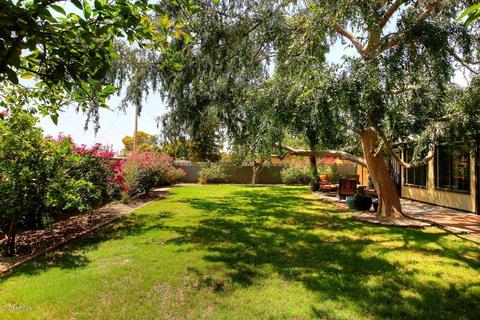 1985 W Coolbrook Ave, Phoenix, AZ 85023 photo 29