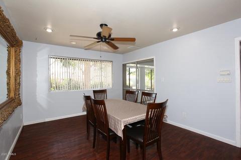 1985 W Coolbrook Ave, Phoenix, AZ 85023 photo 10