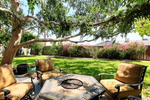 1985 W Coolbrook Ave, Phoenix, AZ 85023 photo 27