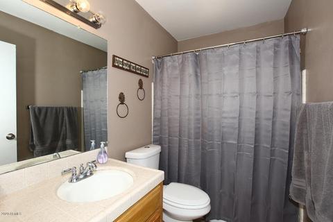 1985 W Coolbrook Ave, Phoenix, AZ 85023 photo 22