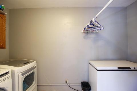 1985 W Coolbrook Ave, Phoenix, AZ 85023 photo 23