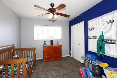 1985 W Coolbrook Ave, Phoenix, AZ 85023 photo 20