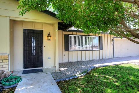 1985 W Coolbrook Ave, Phoenix, AZ 85023 photo 3