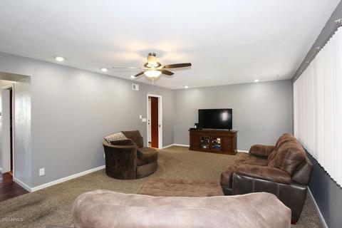1985 W Coolbrook Ave, Phoenix, AZ 85023 photo 6