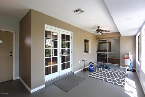1985 W Coolbrook Ave, Phoenix, AZ 85023 photo 16