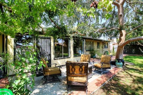 1985 W Coolbrook Ave, Phoenix, AZ 85023 photo 25