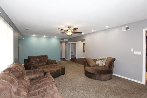 1985 W Coolbrook Ave, Phoenix, AZ 85023 photo 8