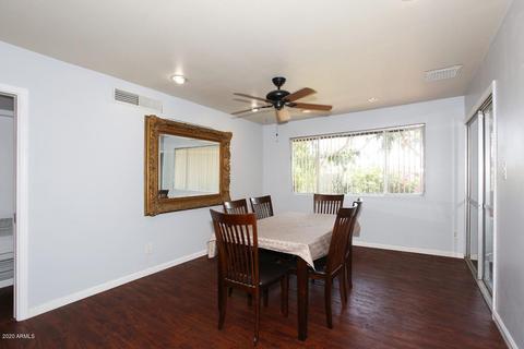 1985 W Coolbrook Ave, Phoenix, AZ 85023 photo 9