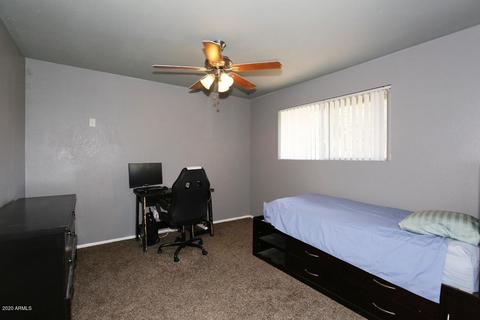 1985 W Coolbrook Ave, Phoenix, AZ 85023 photo 21