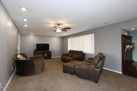 1985 W Coolbrook Ave, Phoenix, AZ 85023 photo 5