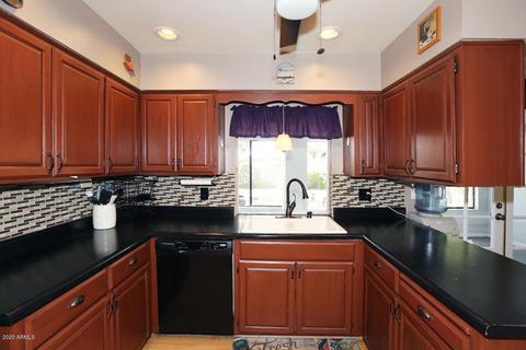 1985 W Coolbrook Ave, Phoenix, AZ 85023 photo 14