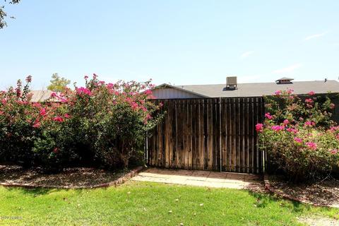 1985 W Coolbrook Ave, Phoenix, AZ 85023 photo 31