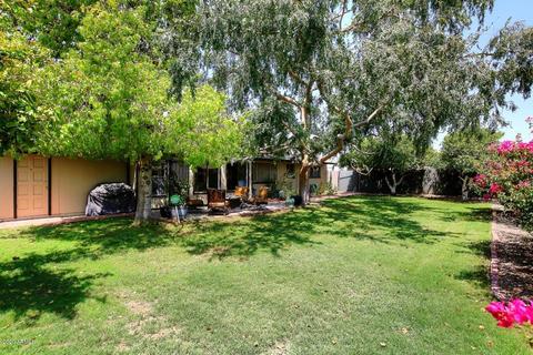 1985 W Coolbrook Ave, Phoenix, AZ 85023 photo 30