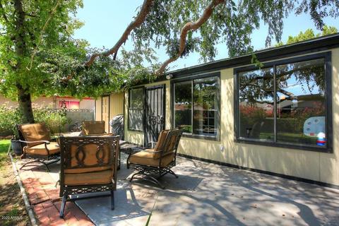 1985 W Coolbrook Ave, Phoenix, AZ 85023 photo 26