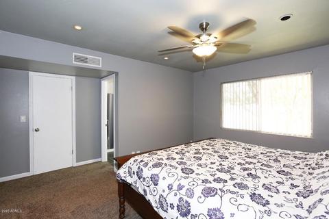 1985 W Coolbrook Ave, Phoenix, AZ 85023 photo 18