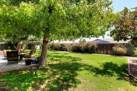 1985 W Coolbrook Ave, Phoenix, AZ 85023 photo 28